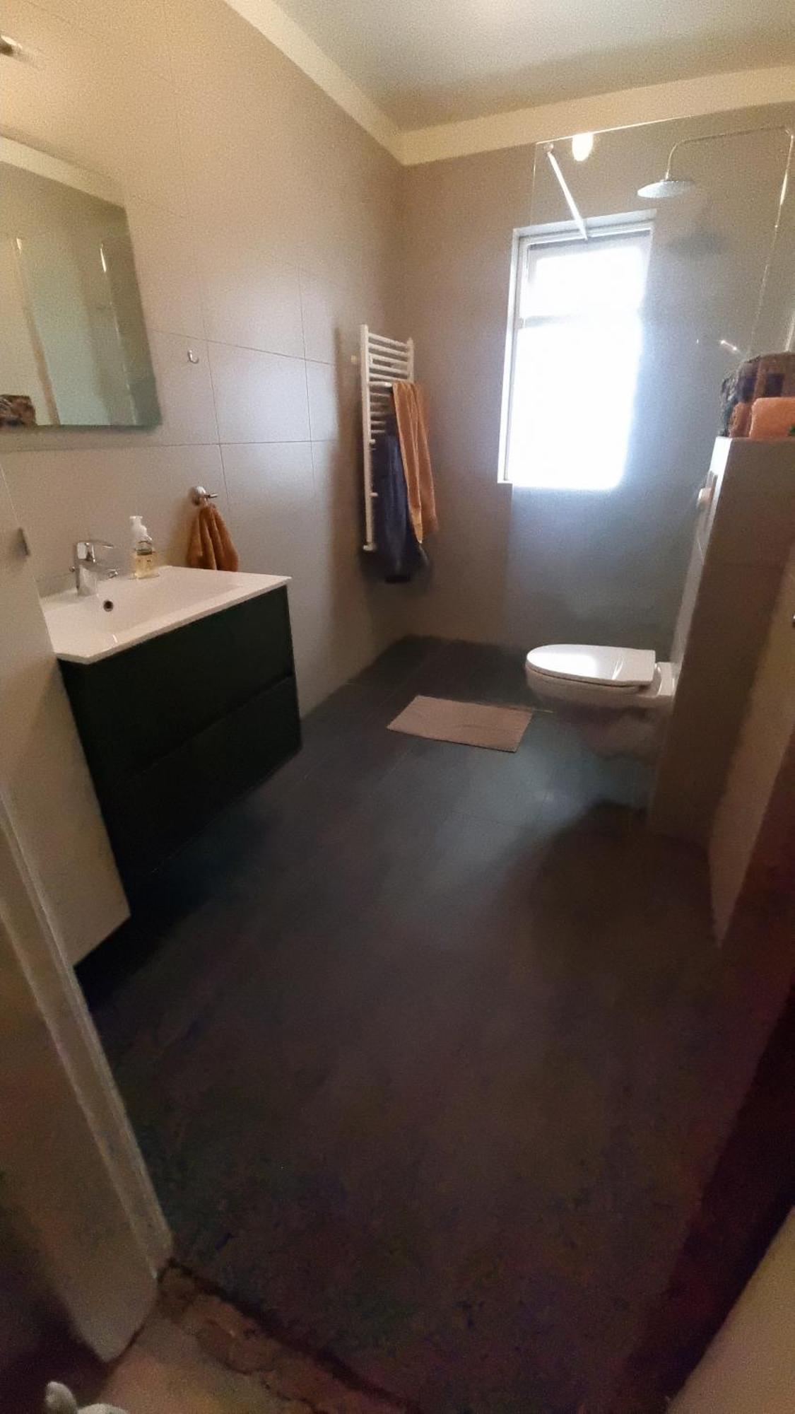 Fornilaekur Guesthouse Blonduos Eksteriør billede